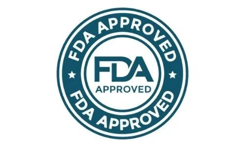 CardioCharge™ FDA Registered Facility Heart and Circulation Support