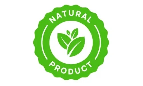 CardioCharge™ Plant-Based Heart and Circulation Support